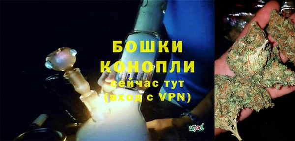 мяу мяу мука Няндома