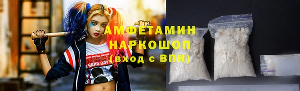 сатива Абинск