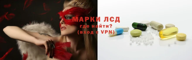 сатива Абинск